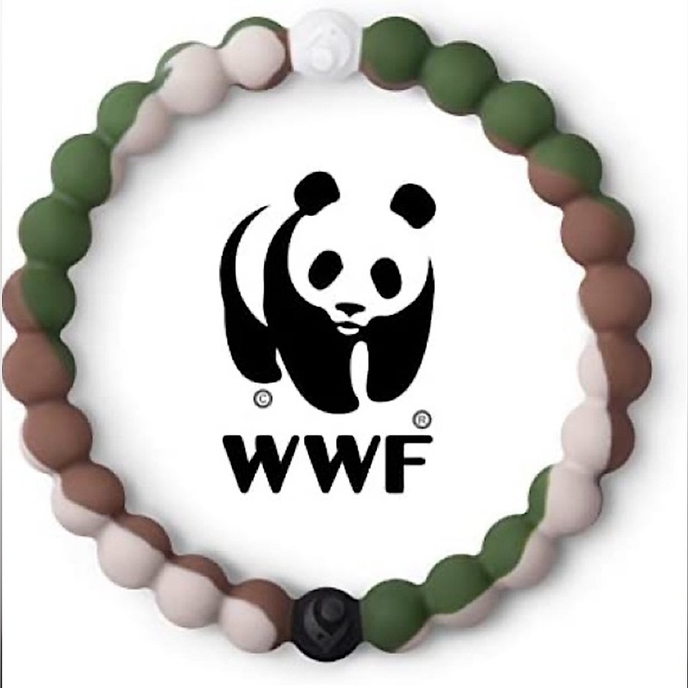 LOKAI🐼✨Bundle ~Bracelets